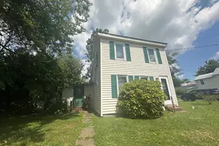 234 N College Ave, Chestertown, MD 21620 - Photo 1