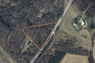 Fairlee Rd, Chestertown, MD 21620 - Photo 1