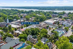 101 S Mill St, Chestertown, MD 21620 - Photo 29