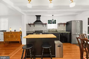 101 S Mill St, Chestertown, MD 21620 - Photo 11