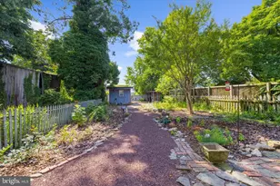 101 S Mill St, Chestertown, MD 21620 - Photo 23