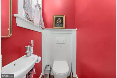 101 S Mill Street, Chestertown, MD 21620 - Photo 9