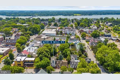 101 S Mill Street, Chestertown, MD 21620 - Photo 5