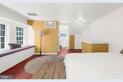 101 S Mill Street, Chestertown, MD 21620 - Photo 19