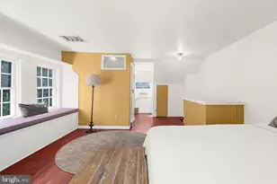 101 S Mill St, Chestertown, MD 21620 - Photo 19