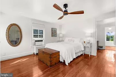 101 S Mill Street, Chestertown, MD 21620 - Photo 15