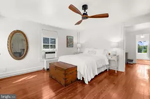 101 S Mill St, Chestertown, MD 21620 - Photo 15