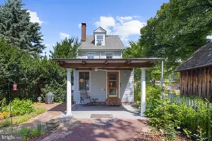 101 S Mill St, Chestertown, MD 21620 - Photo 21