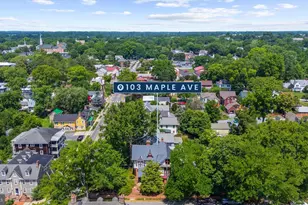 103 Maple Ave, Chestertown, MD 21620 - Photo 11