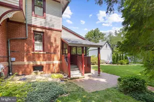 103 Maple Ave, Chestertown, MD 21620 - Photo 7