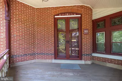103 Maple Avenue, Chestertown, MD 21620 - Photo 3