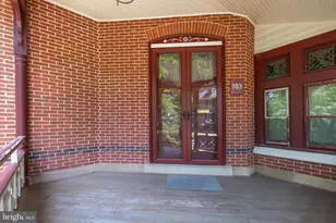 103 Maple Ave, Chestertown, MD 21620 - Photo 3