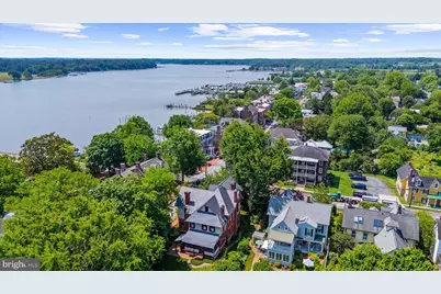103 Maple Avenue, Chestertown, MD 21620 - Photo 1