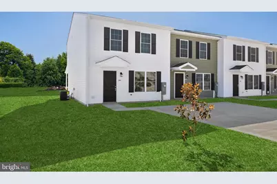 121 Metcalf Road, Chestertown, MD 21620 - Photo 1