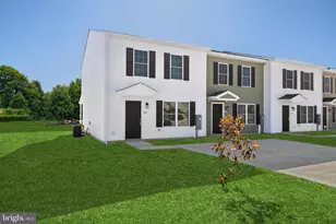 121 Metcalf Rd, Chestertown, MD 21620 - Photo 1