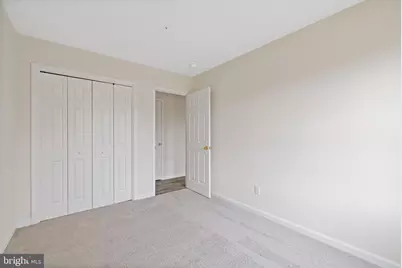 121 Metcalf Road, Chestertown, MD 21620 - Photo 9