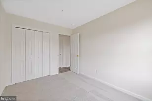 121 Metcalf Rd, Chestertown, MD 21620 - Photo 9