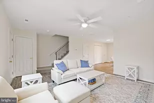 121 Metcalf Rd, Chestertown, MD 21620 - Photo 3