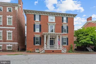 105 N Water St, Chestertown, MD 21620 - Photo 1