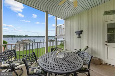 105 N Water Street #2, Chestertown, MD 21620 - Photo 15