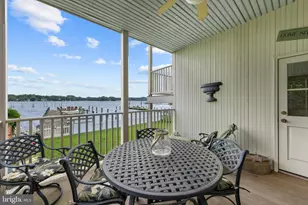105 N Water St, Chestertown, MD 21620 - Photo 15