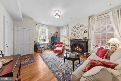 105 N Water Street #2, Chestertown, MD 21620 - Photo 19