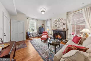 105 N Water St, Chestertown, MD 21620 - Photo 19