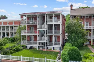 105 N Water St, Chestertown, MD 21620 - Photo 33