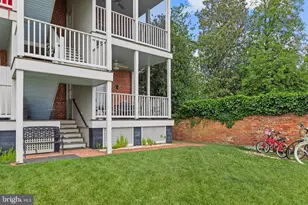 105 N Water St, Chestertown, MD 21620 - Photo 31