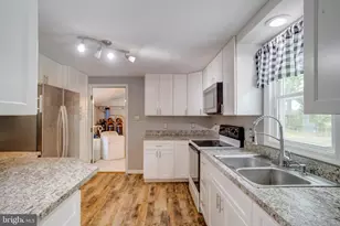 22481 Goose Hollow Dr, Chestertown, MD 21620 - Photo 17