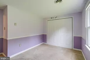 22481 Goose Hollow Dr, Chestertown, MD 21620 - Photo 35