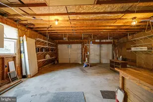 22481 Goose Hollow Dr, Chestertown, MD 21620 - Photo 65