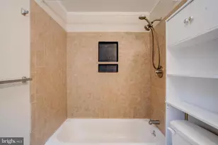 22481 Goose Hollow Dr, Chestertown, MD 21620 - Photo 31