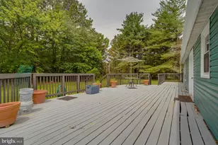 22481 Goose Hollow Dr, Chestertown, MD 21620 - Photo 73