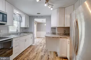 22481 Goose Hollow Dr, Chestertown, MD 21620 - Photo 21