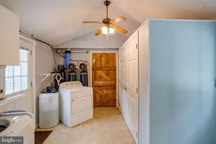 22481 Goose Hollow Dr, Chestertown, MD 21620 - Photo 49