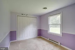 22481 Goose Hollow Dr, Chestertown, MD 21620 - Photo 33
