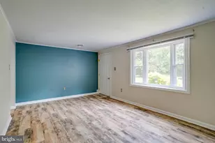 22481 Goose Hollow Dr, Chestertown, MD 21620 - Photo 7