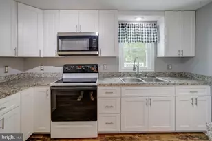 22481 Goose Hollow Dr, Chestertown, MD 21620 - Photo 23