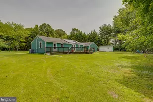 22481 Goose Hollow Dr, Chestertown, MD 21620 - Photo 83