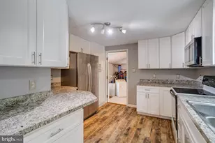 22481 Goose Hollow Dr, Chestertown, MD 21620 - Photo 19