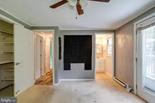22481 Goose Hollow Dr, Chestertown, MD 21620 - Photo 27