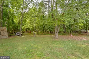 22481 Goose Hollow Dr, Chestertown, MD 21620 - Photo 81