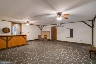 22481 Goose Hollow Dr, Chestertown, MD 21620 - Photo 59