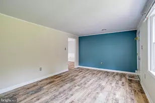 22481 Goose Hollow Dr, Chestertown, MD 21620 - Photo 9