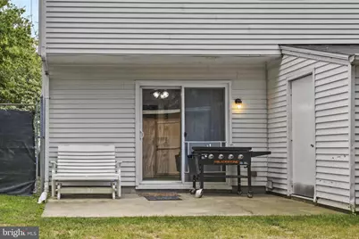 104 Conley Drive, Chestertown, MD 21620 - Photo 19