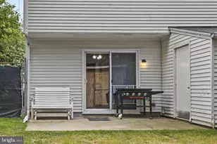 104 Conley Dr, Chestertown, MD 21620 - Photo 19