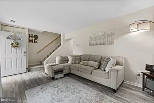 104 Conley Dr, Chestertown, MD 21620 - Photo 5