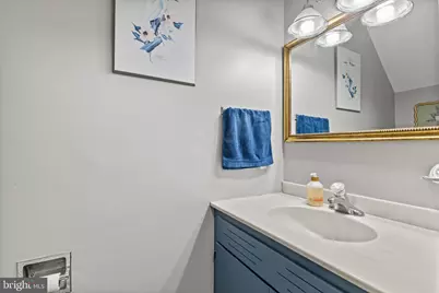 104 Conley Drive, Chestertown, MD 21620 - Photo 11