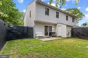 104 Conley Dr, Chestertown, MD 21620 - Photo 23